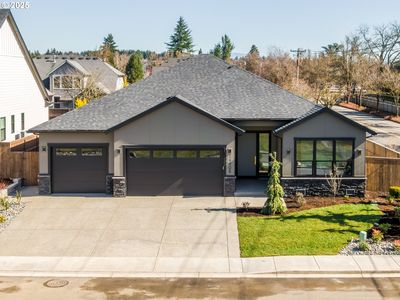 14905 NW 10th Ct, Vancouver, WA, 98685