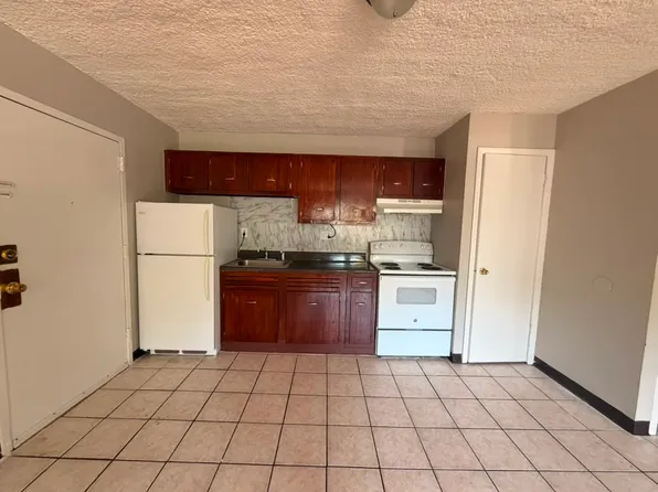 31 Austin St, New Haven, CT