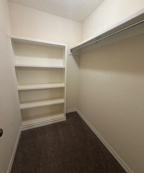 4809 N Park Rd #1 — Photo 7