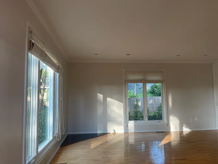 6259 Rosewood St — Photo 6