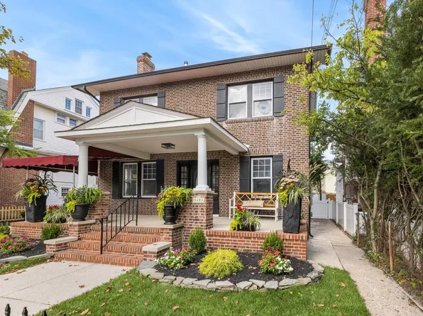 5403 Ventnor Ave, Ventnor, NJ 08406