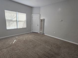 709 Wichita Ave, Amarillo, TX 79107