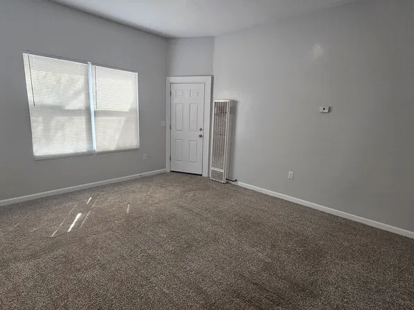 709 Wichita Ave, Amarillo, TX 79107