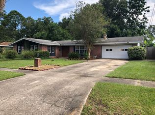 8524 Haverhill St, Jacksonville, FL 32211