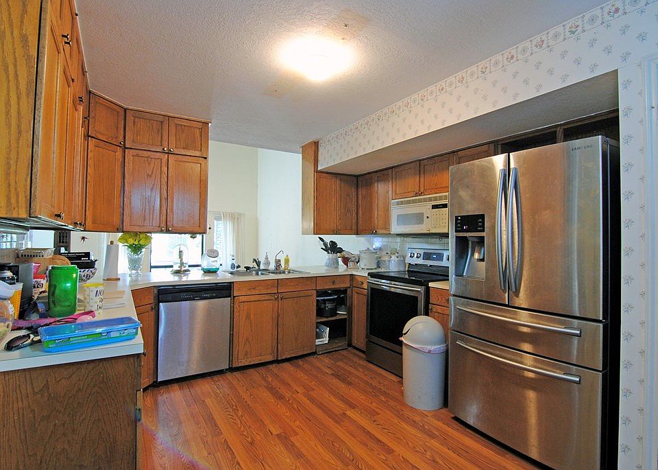 2745 Bandera Hwy Kerrville, TX, 78028 Apartments for Rent Zillow