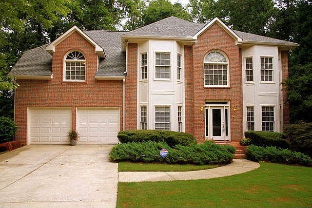 1st image of 2609 Ainsley Ct