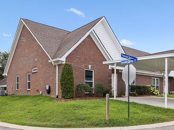 2nd image of 7123 Fernvale Springs Way