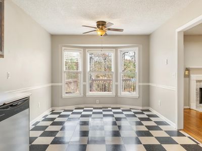 5500 Pearl Dr, Bessemer, AL, 35022