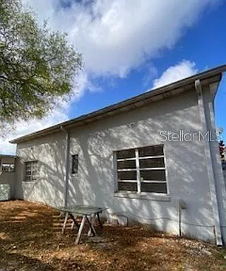 312 Milakee Ave — Photo 8