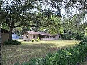 Primary Market Photo