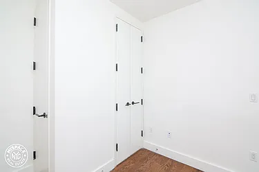 Rented by MySpaceNYC