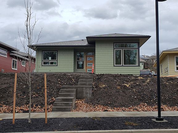 4th image of 794 Kestrel Pkwy Lot 4