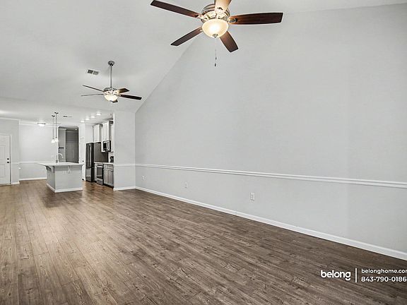 3rd image of 797 Salerno Cir APT C