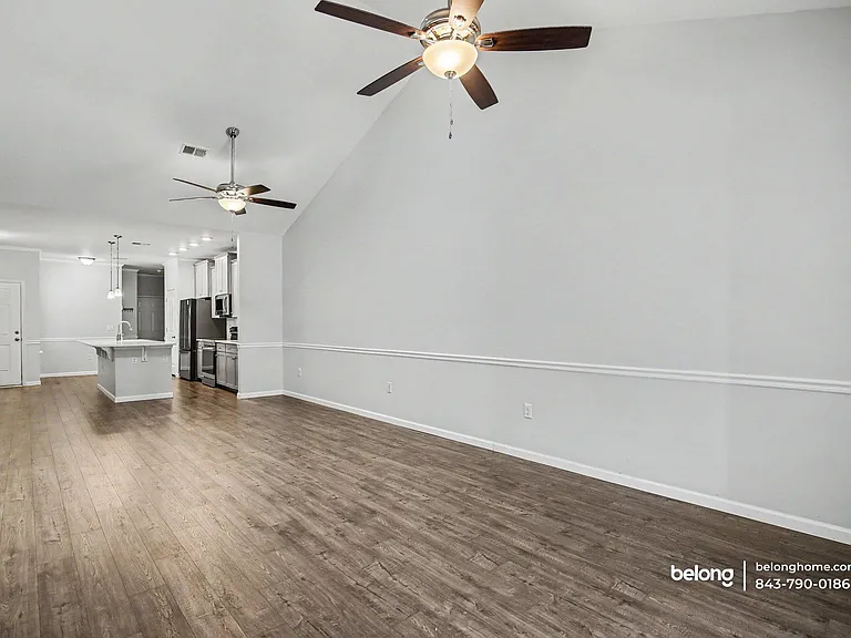 797 Salerno Cir #C — Photo 3