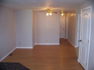 1231 N Jefferson St, Kennewick, WA 99336