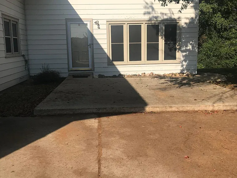 808 Higdon Ferry Rd — Photo 11
