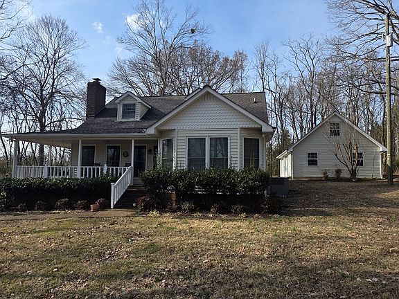 3rd image of 5821 Greer Rd