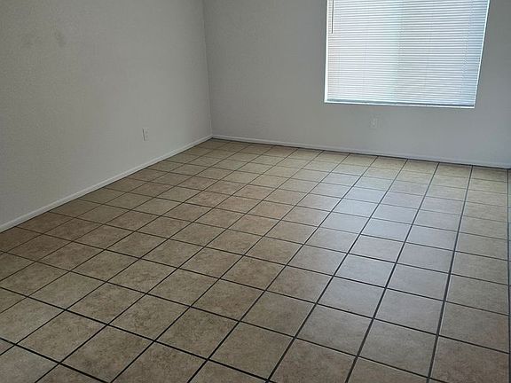 5th image of 914-920 N Belvedere Ave #1