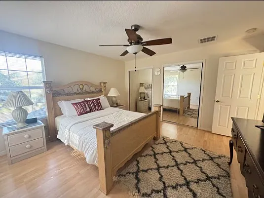 501 N Firwood Dr — Photo 11