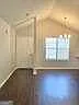 1504 Cain Ct — Photo 4