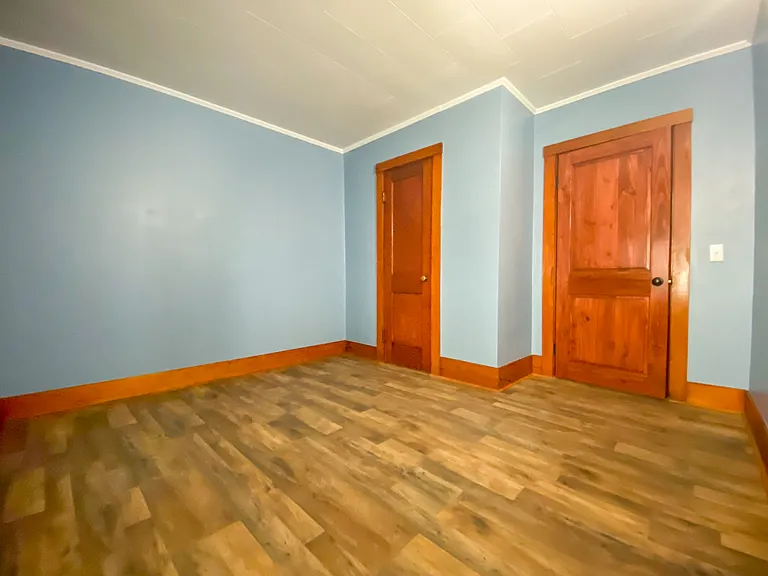 72 Mount Vernon Ave #1 — Photo 7
