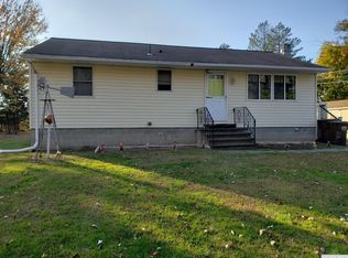 25 Old Ravena Rd, Selkirk, NY 12158