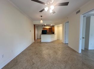 4400 Bonita Beachwalk Dr #D304, Bonita Springs, FL 34134