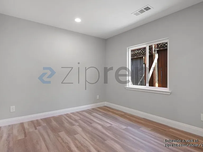 4018 Edwards Ave — Photo 11