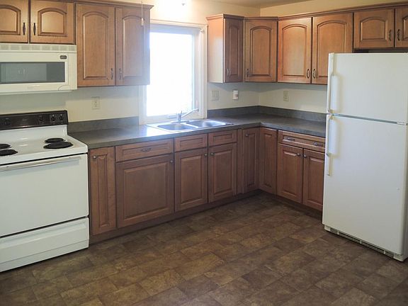 Beautiful Kitchen