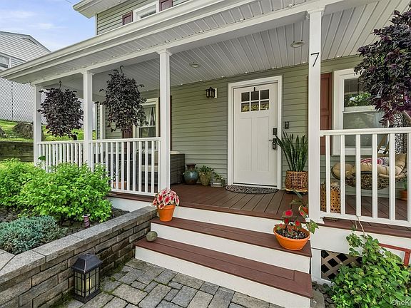 3rd image of 7 Nelson Street