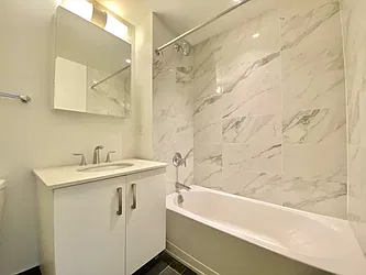 Rented by Astoria Realty