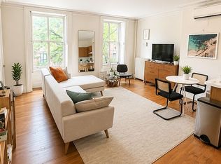 132 Remsen St APT 8, Brooklyn, NY 11201