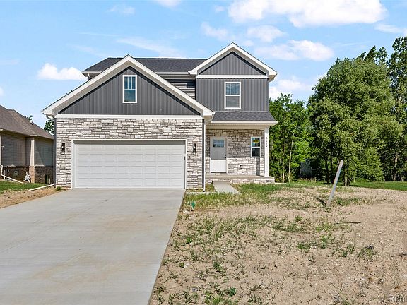 2nd image of 5212 Farmridge Ln