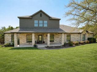 11201 W Cave Blvd, Dripping Springs, TX 78620