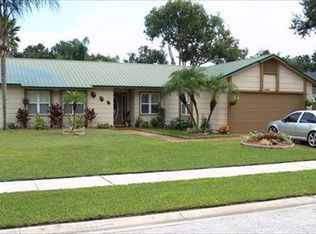 2421 Oak Hollow Dr, Kissimmee, FL 34744