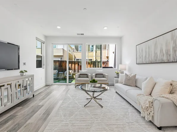 4272 Healdsburg Way, Dublin, CA 94568