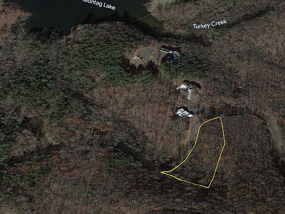 5th image of 180 Trailwood Dr