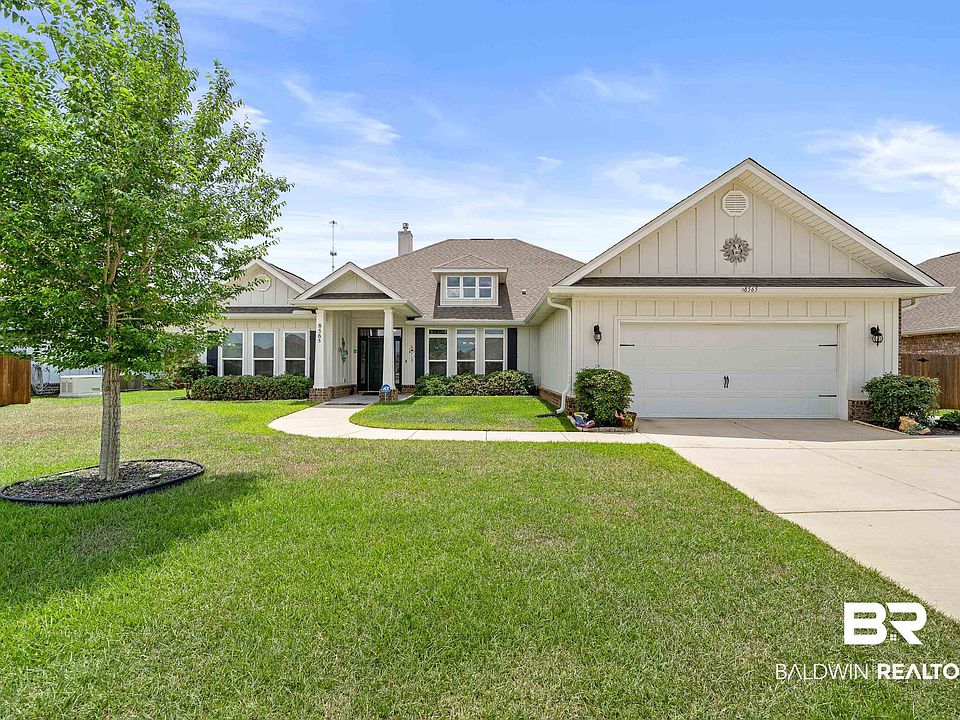 1st image of 8565 Bronze Ln