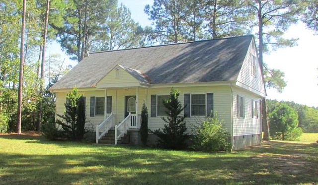 1st image of 15132 Fooks Ln