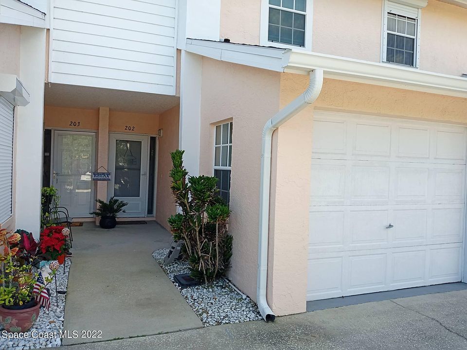 1st image of 135 Escambia Ln APT 202