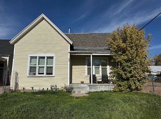 262 33rd St, Ogden, UT 84401