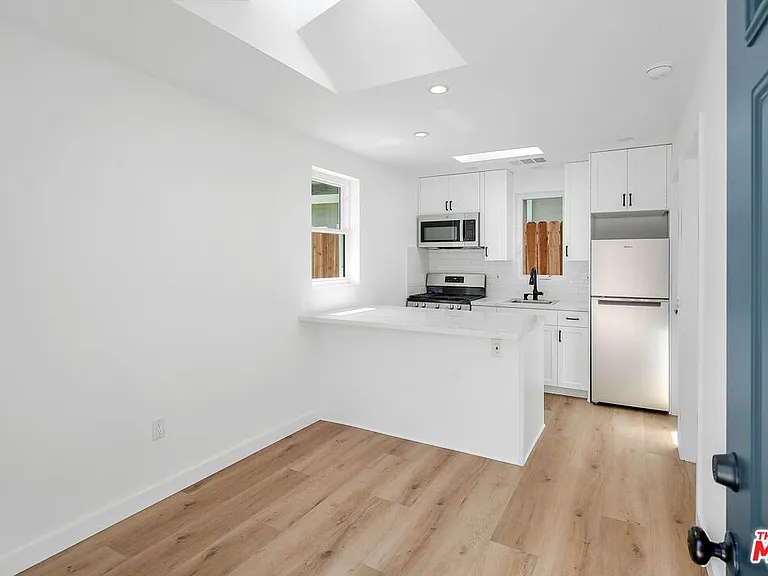 508 E Palmer Ave #A — Photo 3