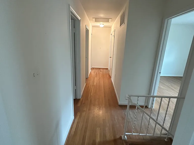 509 Finsbury Rd — Photo 18