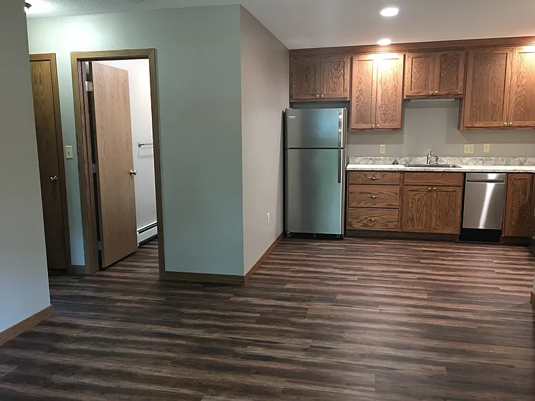114 S Sheakley Ave #1 — Photo 34