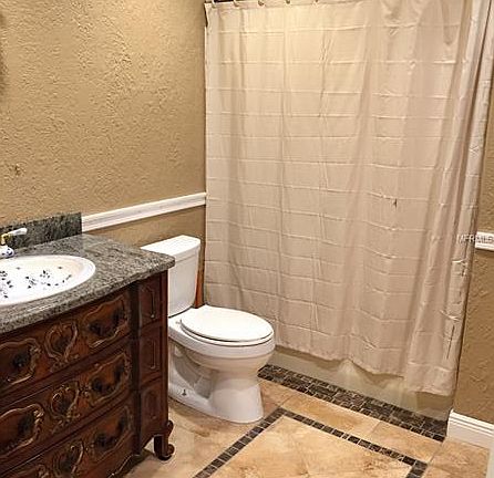 5th image of 39207 Park Dr