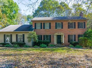 445 Auburn Rd, Landenberg, PA 19350