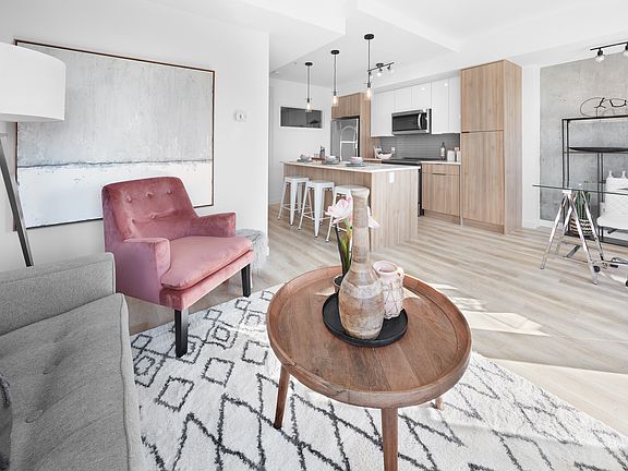 5th image of 10620 99th Ave NW #1032915