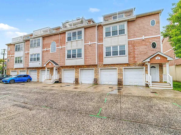 2425 Formicas Way #2425, Atlantic City, NJ 08401