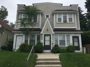 1425 N 68th St, Milwaukee, WI 53213