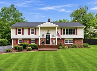 18 Reger Rd, Roxbury Twp., NJ 07876